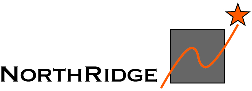 Northridge Coaching & Developement Ltd